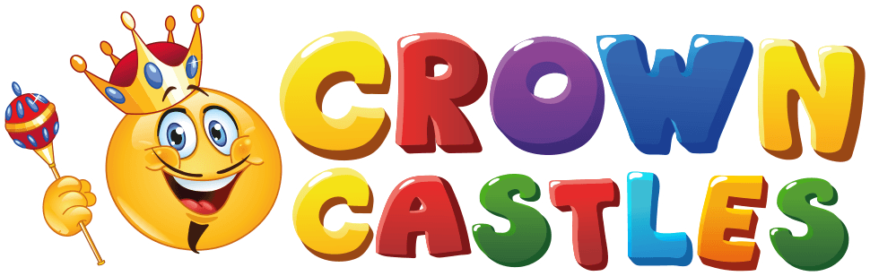 Crown Castles