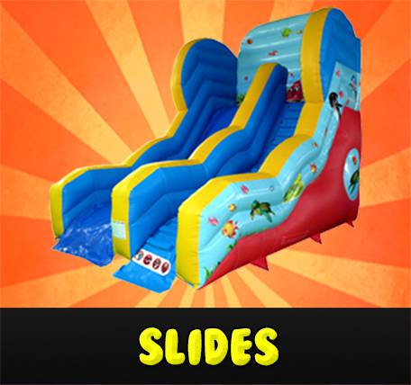 Slides