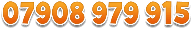 07908979915